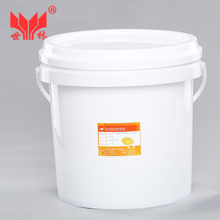 SL3421SL3422SL3423ע͌(zhun)íh(hun)(sh)֬ԣ