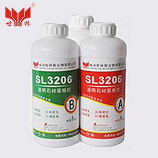 SL3206SL3206K͸ʯz
