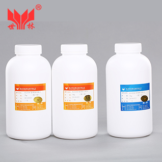 SL3601普通復合膠