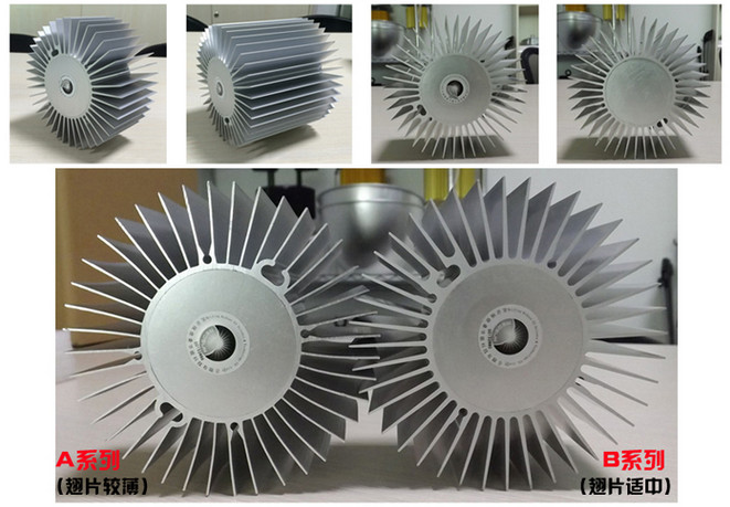 散熱器用世林密封膠