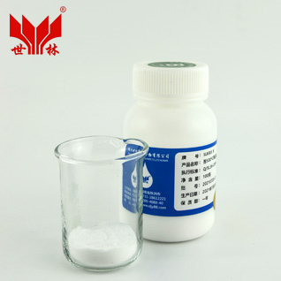 SL8303500ߜ^(gu)V߅z