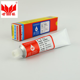 XJ15ҺB(ti)ܷ|̖飺XY105