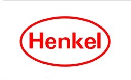 ذحȫzI(y)^h223qr(ji)