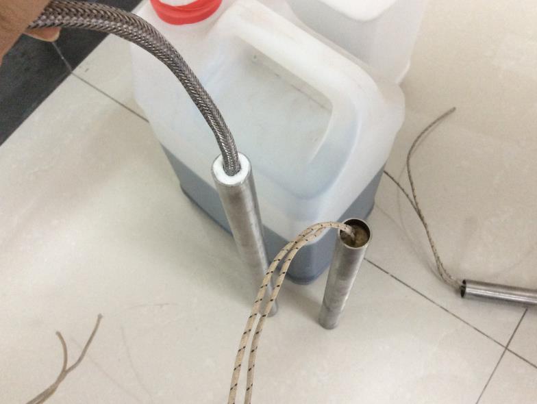 o(w)Cză(yu)ȱc(din)