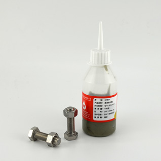 XJ81ҺB(ti)ܷ|̖飺XY801