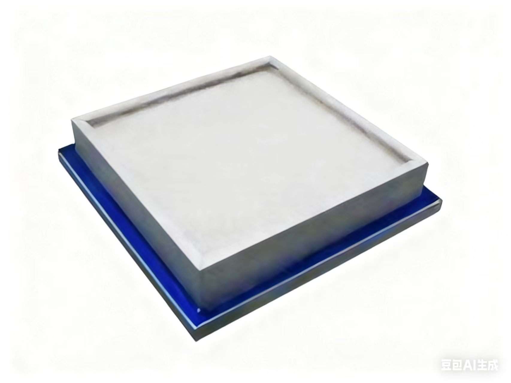 高溫高效過(guò)濾封邊膠