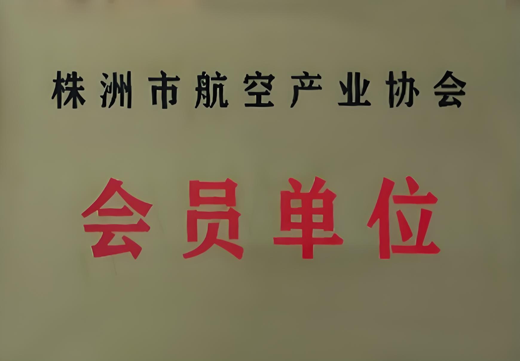 ףRzI(y)@кծa(chn)I(y)f(xi)(hu